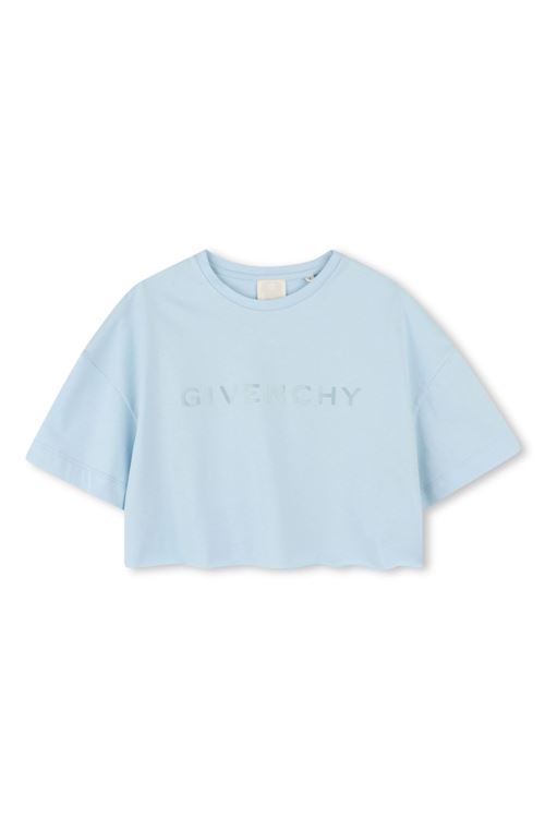  Givenchy Kids | H30798772